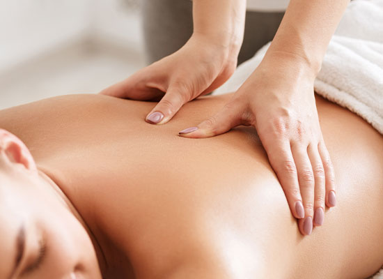 massagen-und-wellness